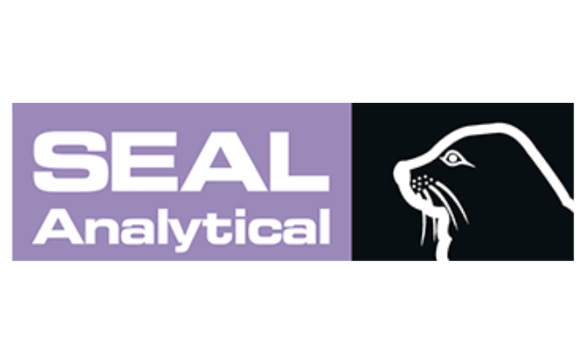 SEAL Analytical